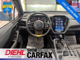 Used 2024 Subaru Crosstrek SUV