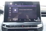 Used 2022 Jeep Compass SUV