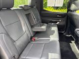 Used 2023 Toyota Tundra Hybrid Truck