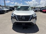 Used 2025 Nissan Rogue SUV