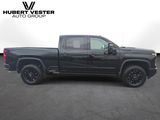 Used 2025 Chevrolet Silverado 2500HD Truck
