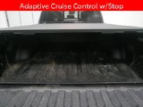 Used 2024 Ram 3500 Truck