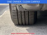 Used 2023 Toyota Highlander SUV