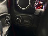 Used 2022 Jeep Wrangler SUV