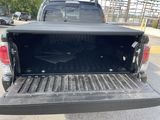 Used 2023 Toyota Tacoma Truck