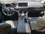Used 2026 Acura MDX SUV