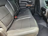 Used 2021 Chevrolet Silverado 1500 Truck