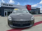 Used 2025 Nissan Z Coupe