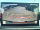 Used 2025 Toyota Tacoma Truck