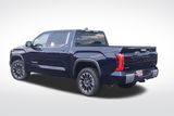 New 2026 Toyota Tundra i-FORCE MAX Truck