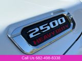 Used 2024 Ram 2500 Truck