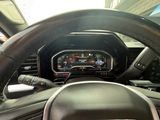 Used 2023 GMC Sierra 1500 Truck