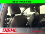 New 2026 Jeep Compass SUV