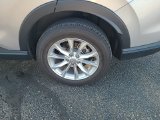 Used 2024 Honda CR-V SUV
