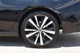 Used 2022 Nissan Altima Sedan