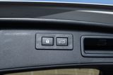 Used 2024 Subaru Forester SUV