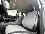 Used 2019 Ford Escape SUV