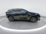 Used 2024 Lexus NX SUV