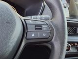 New 2026 Honda CR-V SUV