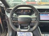New 2026 Jeep Cherokee SUV