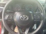 Used 2025 Toyota Corolla Sedan