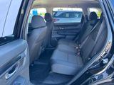 New 2026 Honda CR-V SUV