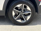 Used 2025 Hyundai Tucson SUV