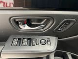 New 2026 Honda Passport SUV