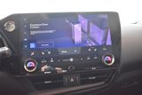 Used 2026 Lexus NX SUV