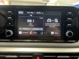 Used 2021 Kia K5 Sedan