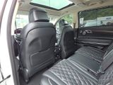 Used 2024 Genesis GV80 SUV