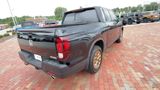 Used 2023 Honda Ridgeline Truck