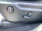 New 2027 Dodge Durango SUV
