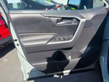 Used 2023 Toyota RAV4 SUV