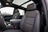 New 2026 Chevrolet Tahoe SUV
