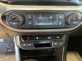 Used 2022 GMC Canyon Truck