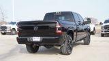 Used 2024 Ram 2500 Truck