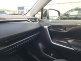 Used 2019 Toyota RAV4 SUV
