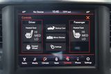 Used 2020 Ram 1500 Truck