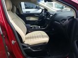 Used 2019 Ford Edge SUV