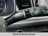 Used 2022 Kia Rio Sedan