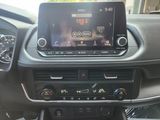 Used 2024 Nissan Rogue SUV