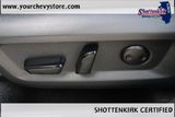 Used 2026 Nissan Rogue SUV