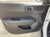 New 2026 Hyundai Venue SUV