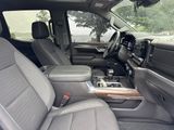 Used 2024 Chevrolet Silverado 1500 Truck
