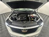 Used 2020 Cadillac XT6 SUV