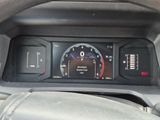Used 2025 Toyota Tacoma Truck