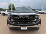 Used 2022 GMC Sierra 1500 Truck