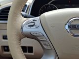 Used 2016 Nissan Murano SUV
