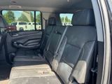 Used 2019 Chevrolet Suburban SUV